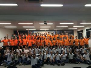 Tipos de cursos tecnicos profissionalizantes Tipos de cursos tecnicos profissionalizantes
