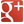 Google+