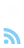 RSS