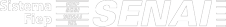 SENAI