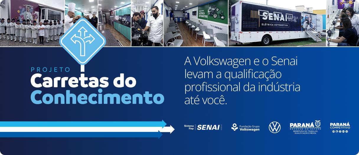 Banner Principal Aes Mveis