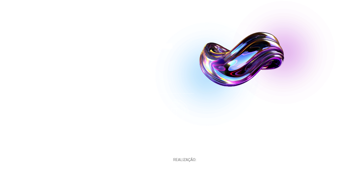 Banner principal Chamada MetalTech