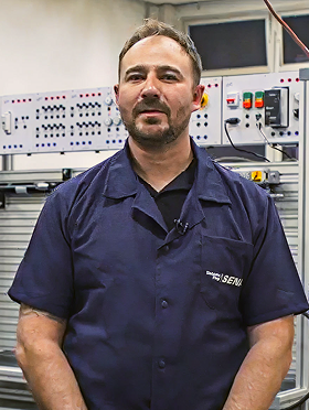 Joo Carlos