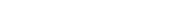 Cursos Técnicos