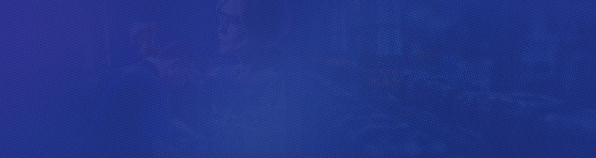 Banner principal cursos tecnicos