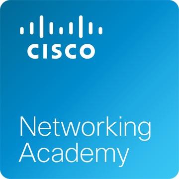 cisco cisco