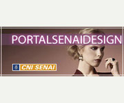 banner portal design