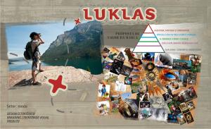 Luklas