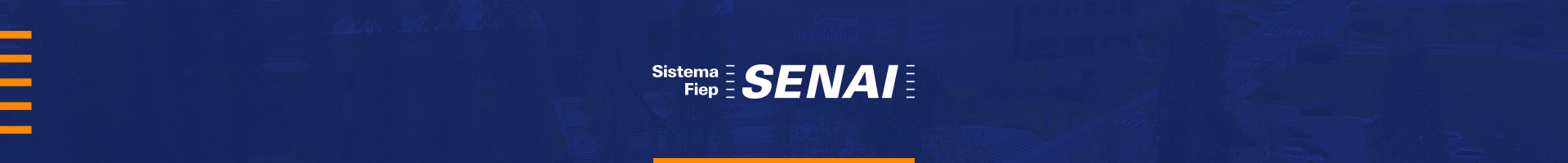 banner principal senaipr