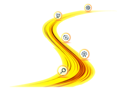 Participe da <label>Jornada da Produtividade</label> e revolucione sua empresa