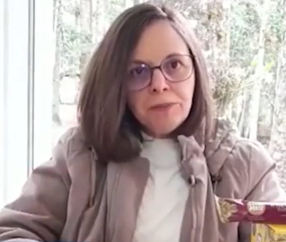 Foto: Eloisa Orlandi