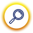 Diagnstico