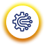 Digitalizao