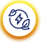 Eficincia Energtica