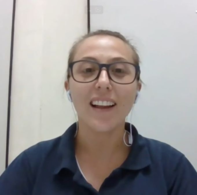 Foto: Lucian Vanzetto