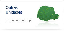 Outras coordenadorias