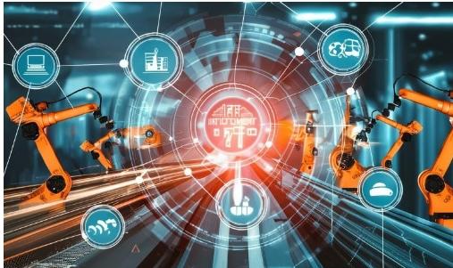 Imagem sobre Neoindustrialização: oportunidades e desafios para Profissionais de Formação Técnica