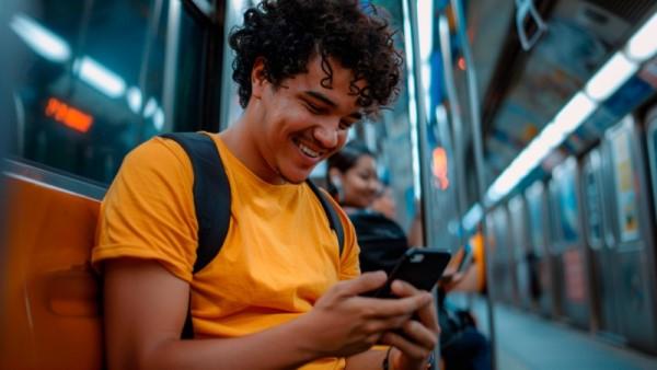 Cursos rápidos Senai PR: qualificação com início imediato em junho