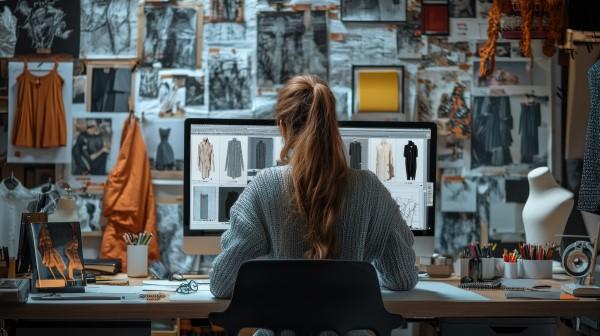 Formação técnica em Cianorte: tradição da moda e inovação industrial