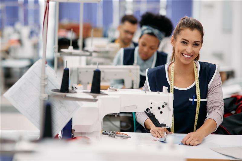 Cursos rápidos em Londrina: vagas abertas para formações com início em agosto