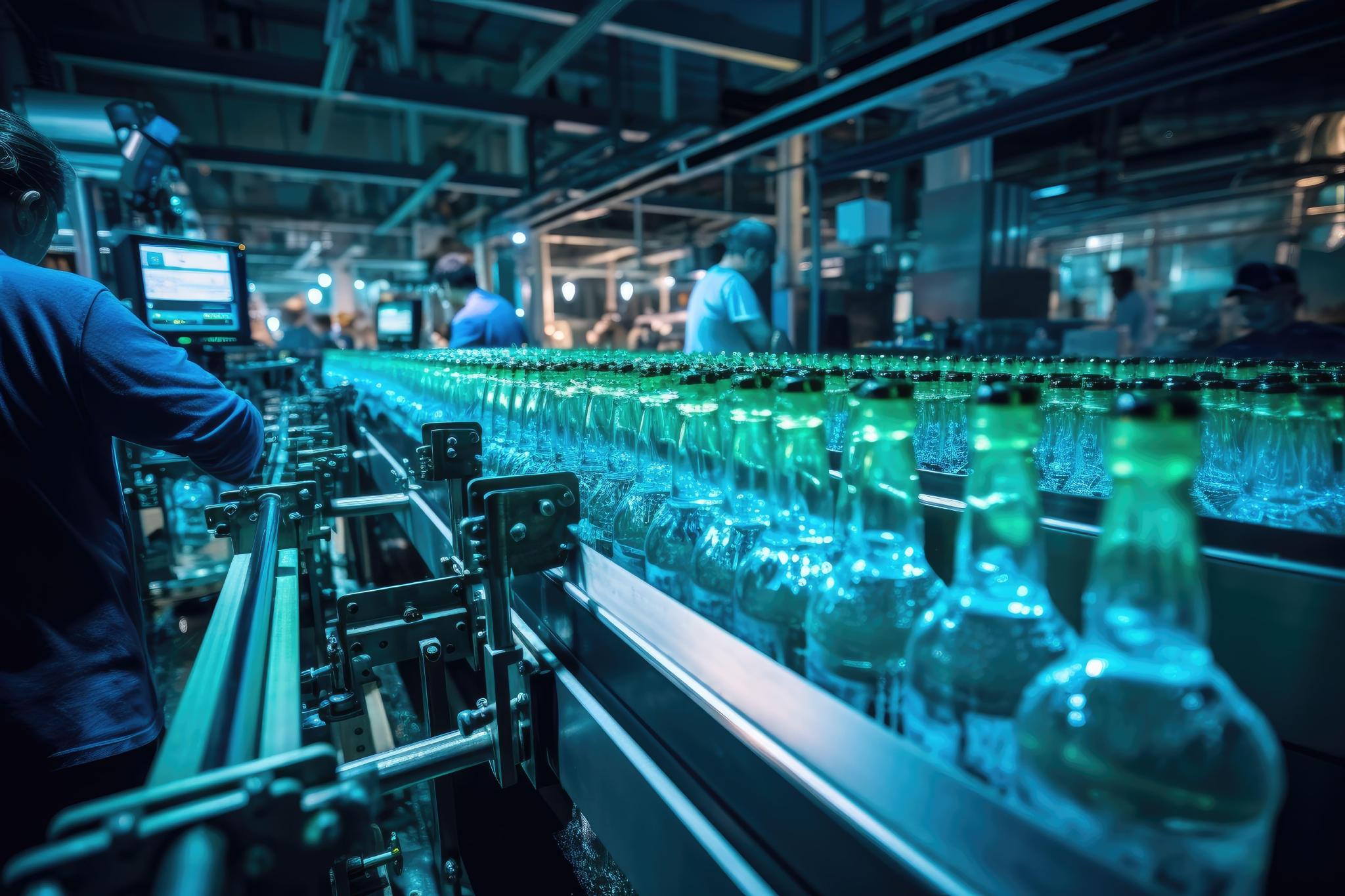senai automação
                     industrial