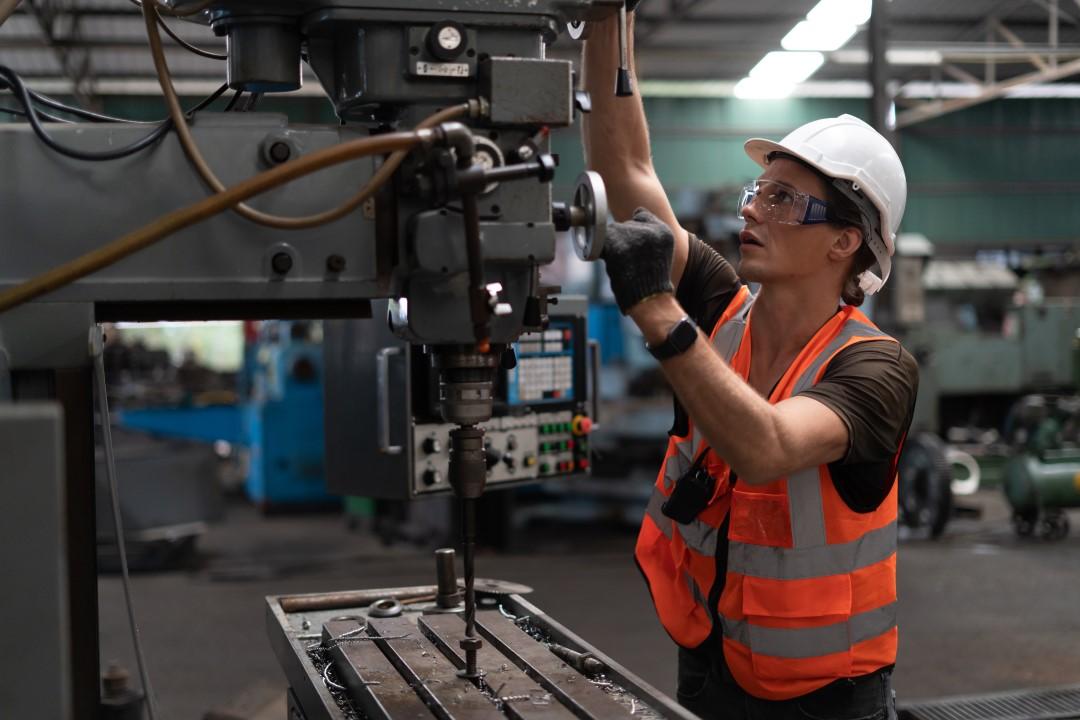 senai técnico
                     em mecânica