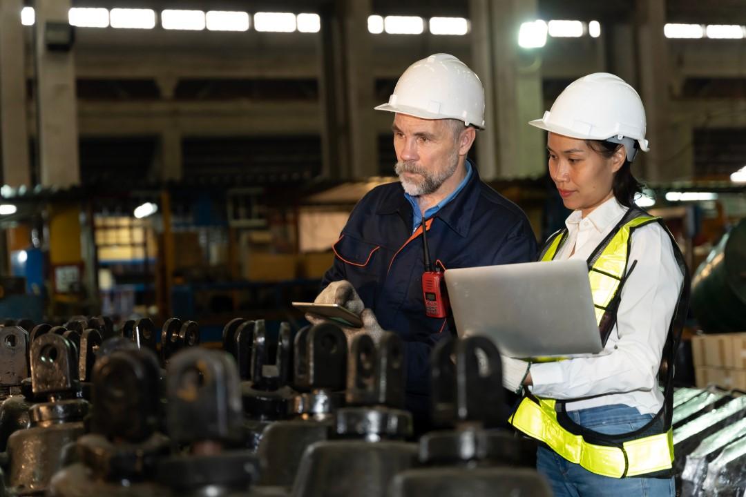 senai técnico segurança do trabalho