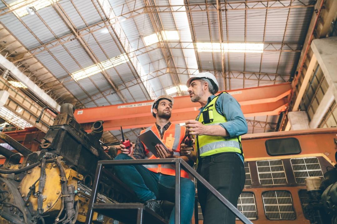 senai técnico segurança do trabalho