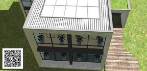 Arquitetura Sustent�vel