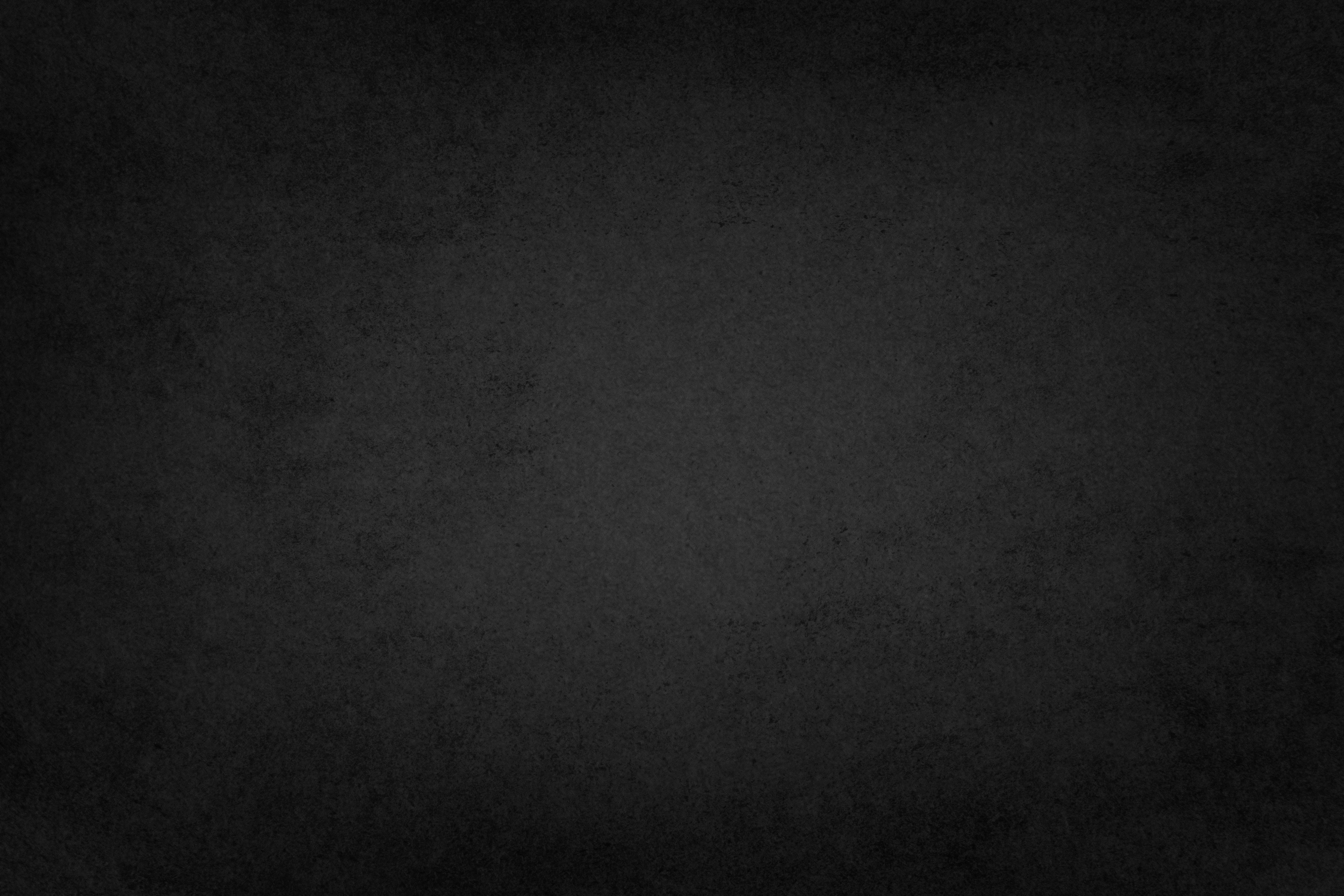 Banner-Hero