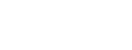 grafismo 2