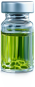tubo