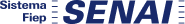 SENAI