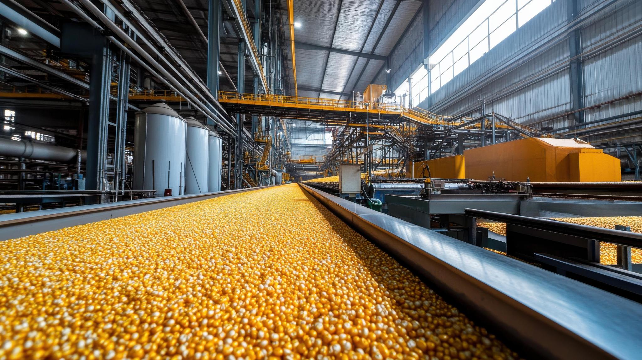 Imagem sobre 10 caminhos para recuperar a competitividade da sua ind�stria