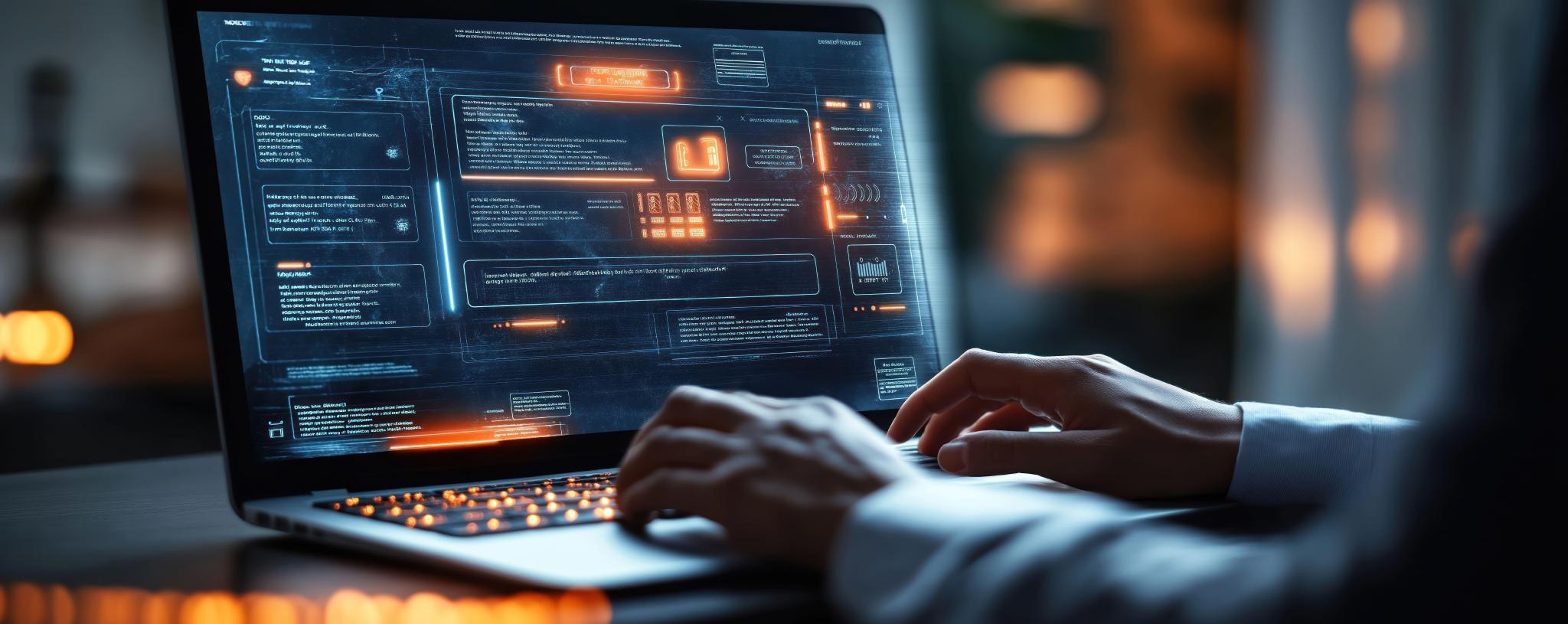 Imagem sobre IST TIC impulsiona ind�strias com ISO 27001 e fortalece a seguran�a da informa��o