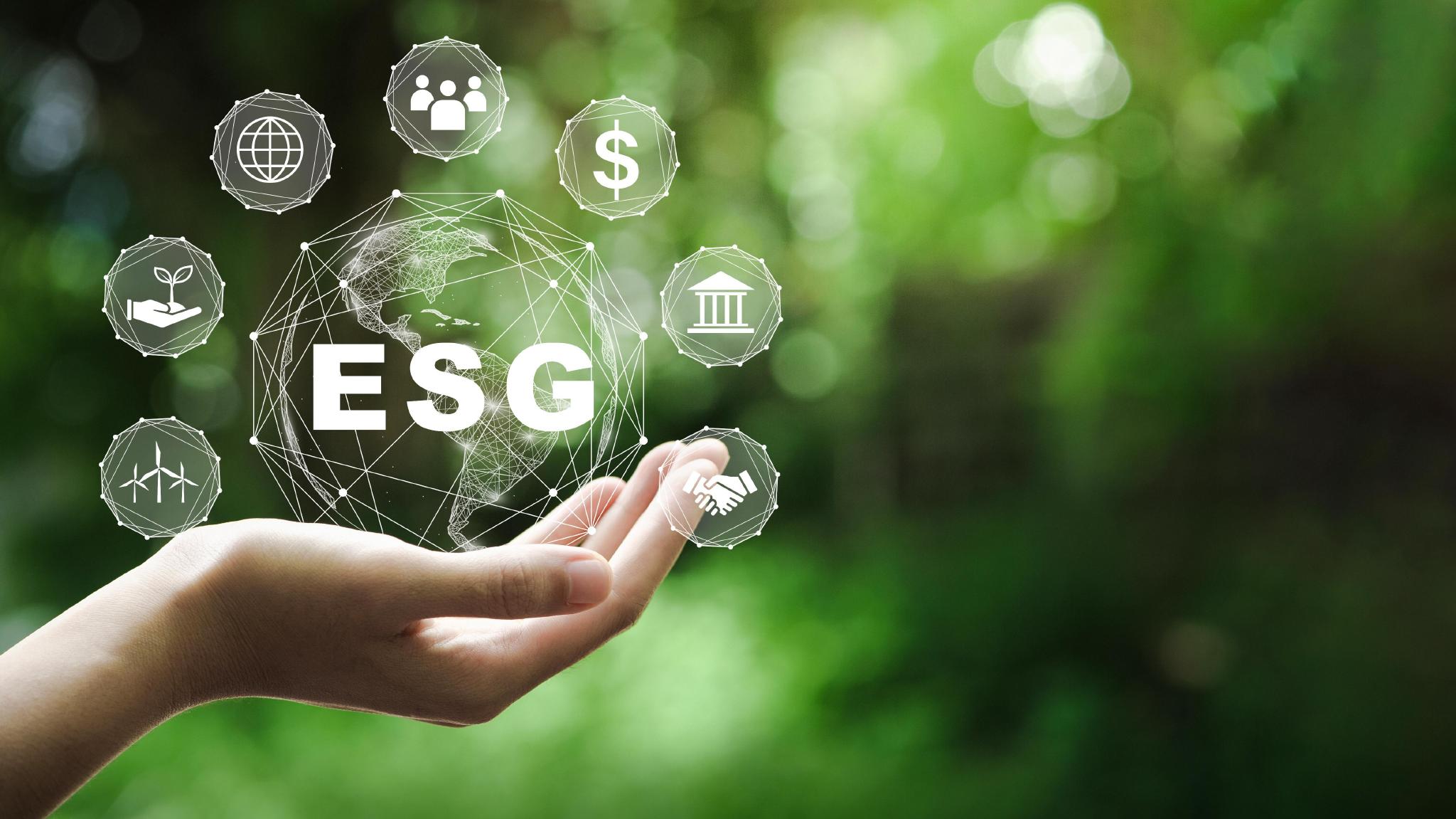 Imagem sobre Chamada Sesi ESG beneficia indstrias paranaenses