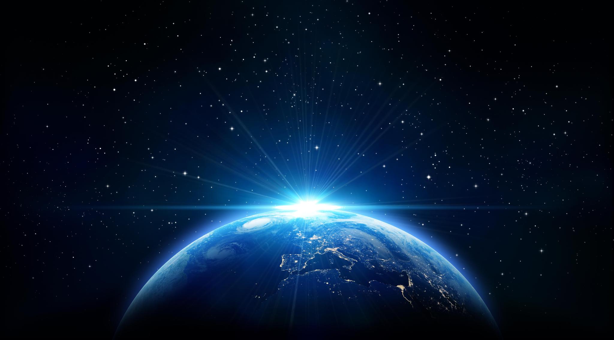 Imagem sobre Senai PR estende prazo para seleção de bolsistas em projeto de pesquisa voltado ao setor espacial