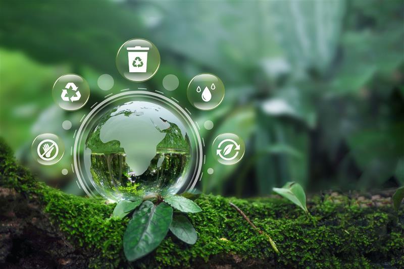 Imagem sobre Senai Paraná promove reflexão sobre futuro sustentável da indústria
