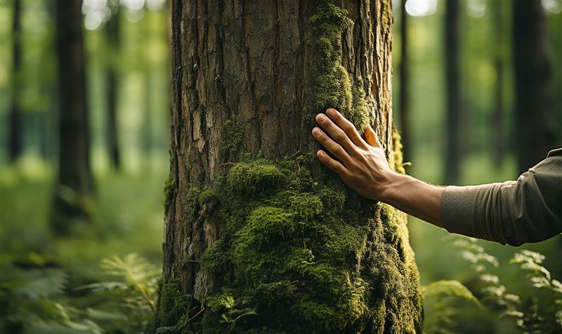 Imagem sobre Senai Paraná promove Semana do Meio Ambiente com foco em inovação e responsabilidade industrial