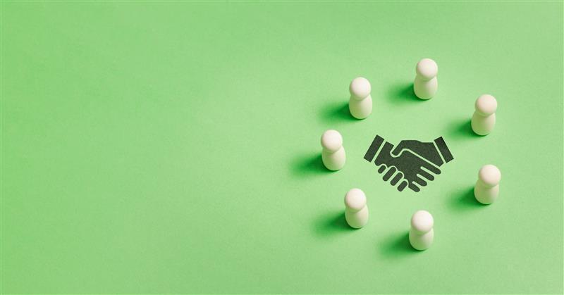 Imagem sobre Hub Paraná Cooperativo potencializa inovação na Unimed Ponta Grossa com novos indicadores estratégicos
