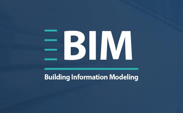 Imagem sobre Whitepaper:  Fundamentos para uma gesto eficiente de BIM