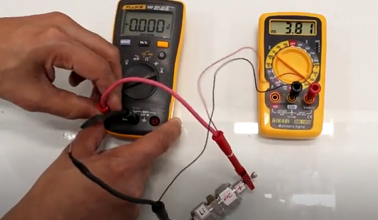 Imagem sobre Nacionalizao da produo das baterias de ons-ltio fortalece mercado de veculos eltricos no Brasil