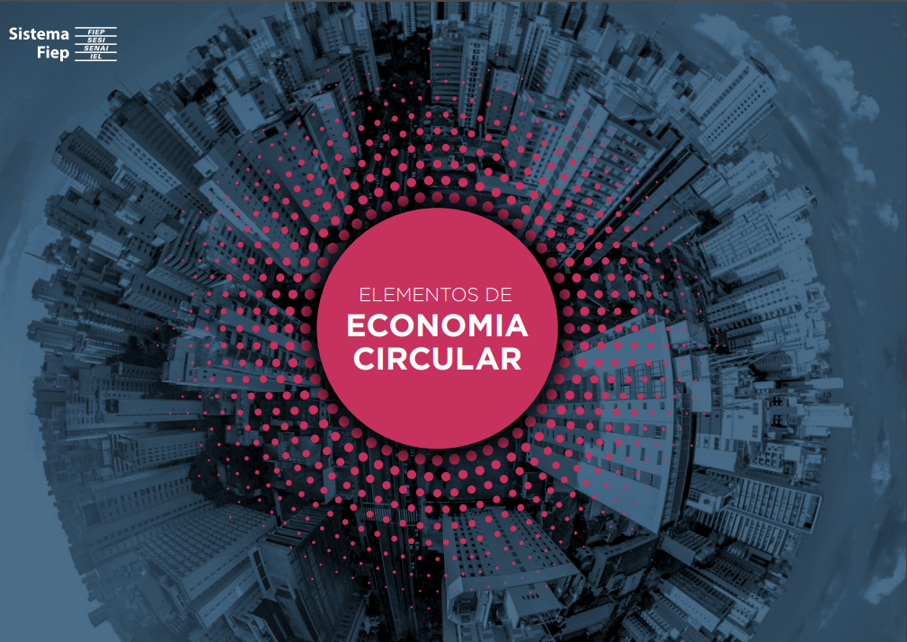Imagem sobre Economia circular promove sustentabilidade e competitividade nos negcios