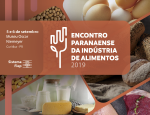 Imagem sobre 7 Frum de Agricultura da Amrica do Sul comea nesta quinta-feira, em Curitiba