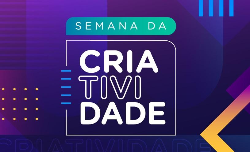 Imagem sobre Como fazer a Gestão da Criatividade na sua empresa?