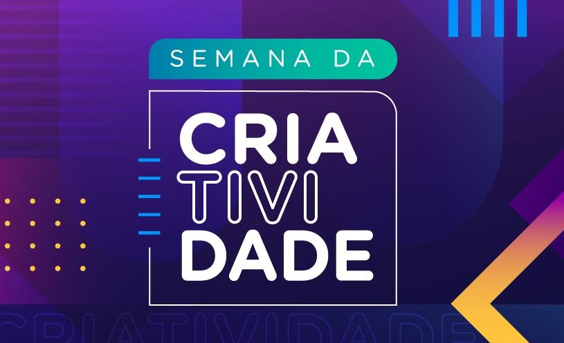 Imagem sobre Como fazer a Gesto da Criatividade na sua empresa?