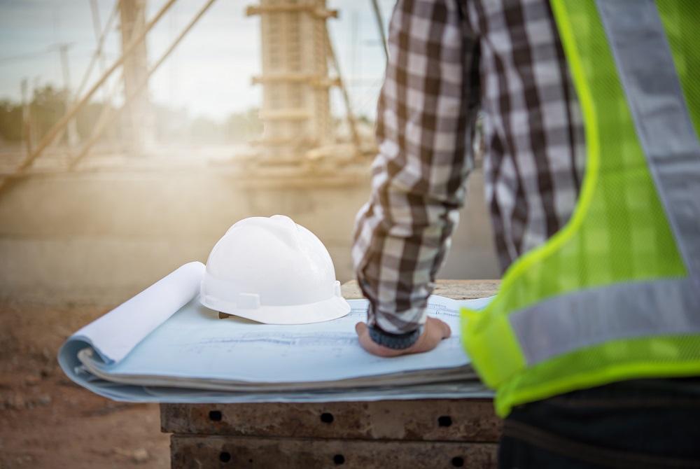 Imagem sobre Empresa de Curitiba desenvolve banheiros pr-fabricados para residncias populares