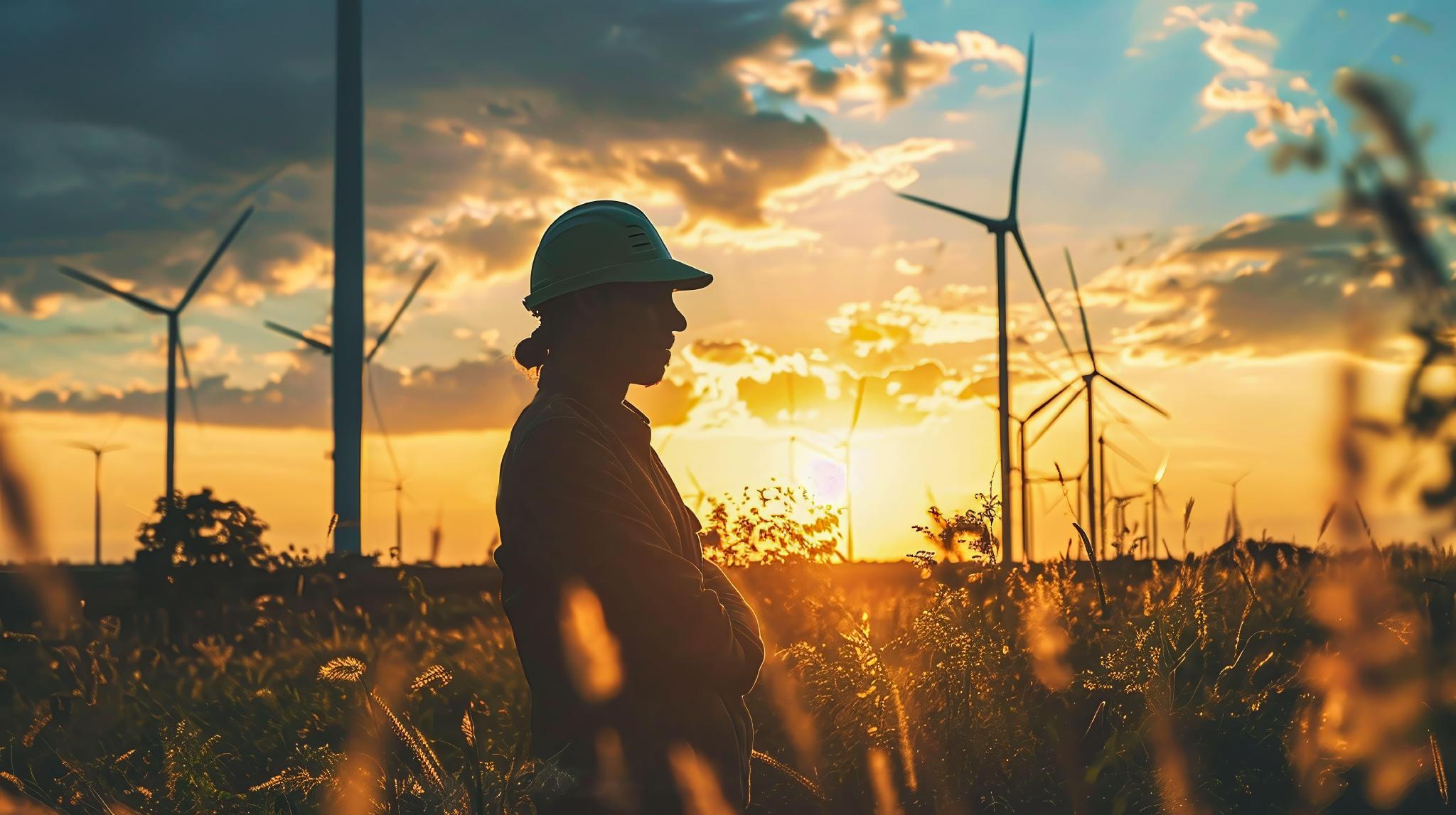 Imagem sobre Nestl e SENAI buscam solues que promovam uma transio energtica sustentvel&#8239;