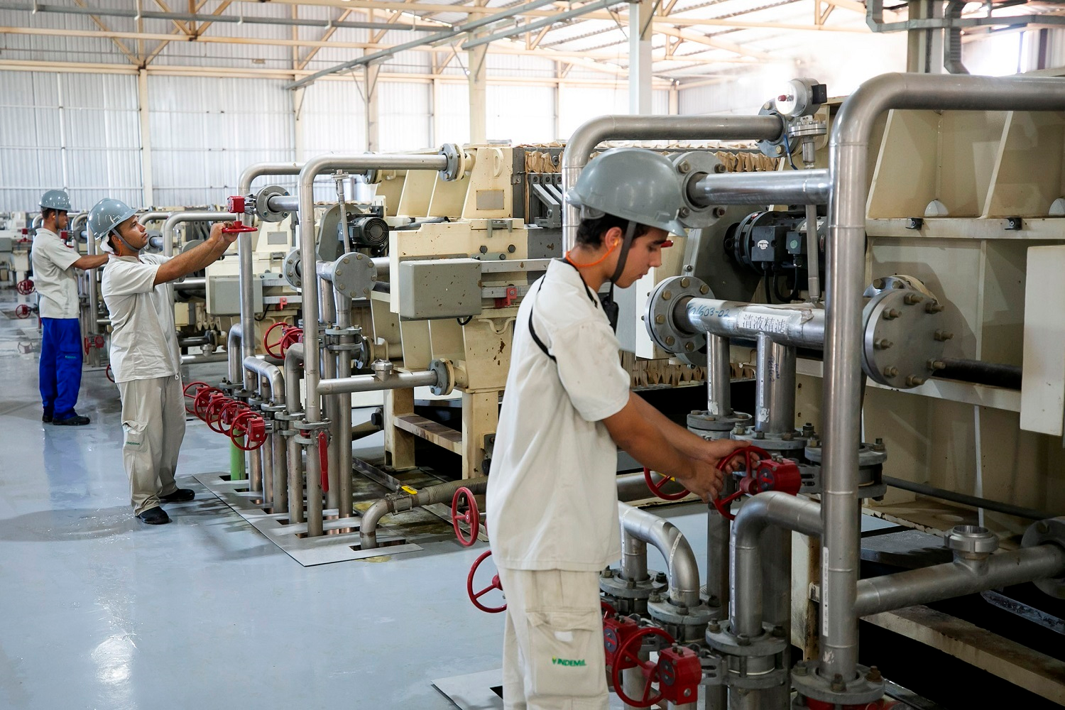 Imagem sobre Jornada da Produtividade: o caminho para aumentar a competitividade das indstrias paranaenses