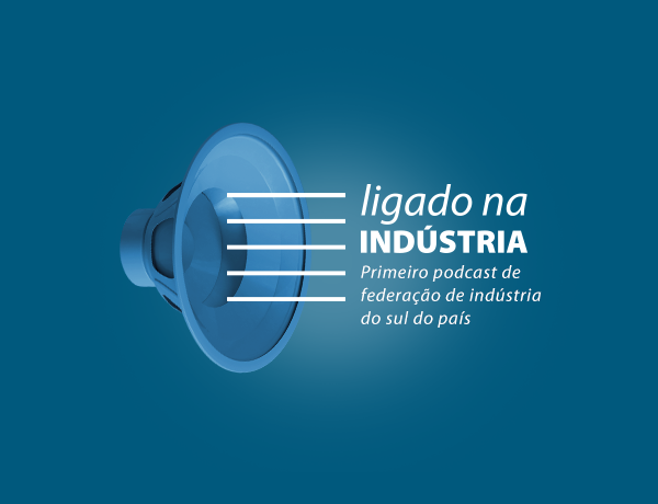 Imagem sobre Oua: Como impulsionar a inovao nas indstrias